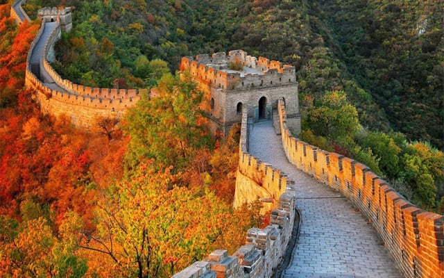 Hotel Location Image