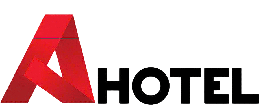 Ahotel